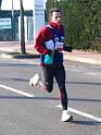 St Priest 2009 (31)